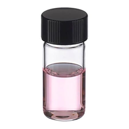 Cp Lab Safety. Wheaton 4ML, Shorty Vials in a box, PTFE /Rubber Lined Caps, Case of 200 W224607